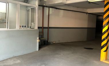 VENTA EN BLOQUE EN EXCELENTE UBICACIÓN