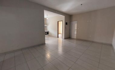 VENTA EDIFICIO DEPOSITO Y 2 DEPARTAMENTOS 3 AMBS