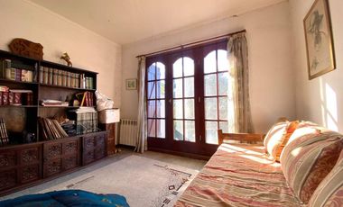 Venta casa 5 amb c/pileta - Sierra de Los Padres