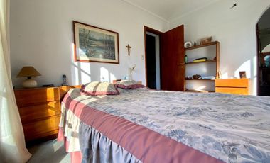 Venta casa 5 amb c/pileta - Sierra de Los Padres