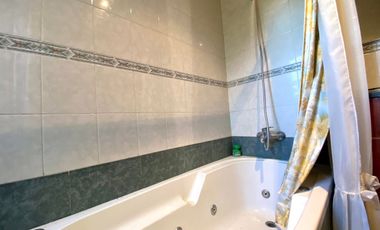 Venta casa 5 amb c/pileta - Sierra de Los Padres