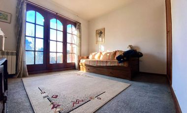 Venta casa 5 amb c/pileta - Sierra de Los Padres