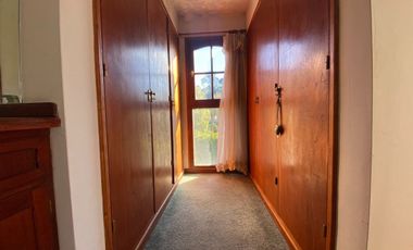 Venta casa 5 amb c/pileta - Sierra de Los Padres