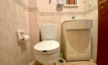 Venta casa 5 amb c/pileta - Sierra de Los Padres