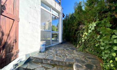 Venta casa 5 amb c/pileta - Sierra de Los Padres