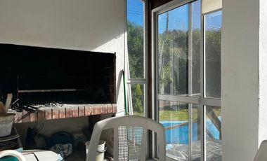 Venta casa 5 amb c/pileta - Sierra de Los Padres