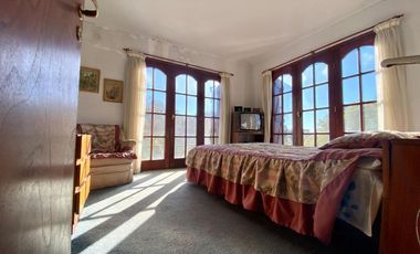 Venta casa 5 amb c/pileta - Sierra de Los Padres