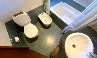 Venta casa 5 amb c/pileta - Sierra de Los Padres