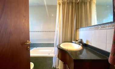 Venta casa 5 amb c/pileta - Sierra de Los Padres