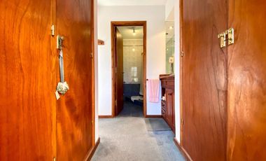 Venta casa 5 amb c/pileta - Sierra de Los Padres