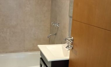 ALQUILER DEPTO 3 AMB CON COCHERA FLORIDA ESTE