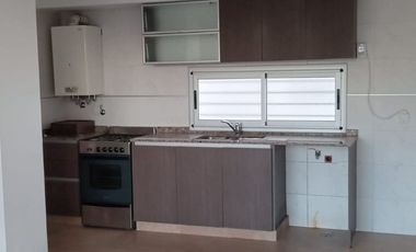 ALQUILER DEPTO 3 AMB CON COCHERA FLORIDA ESTE