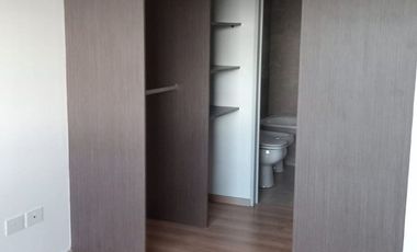 ALQUILER DEPTO 3 AMB CON COCHERA FLORIDA ESTE