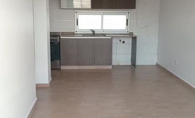 ALQUILER DEPTO 3 AMB CON COCHERA FLORIDA ESTE