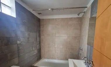 ALQUILER DEPTO 3 AMB CON COCHERA FLORIDA ESTE