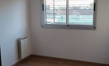 ALQUILER DEPTO 3 AMB CON COCHERA FLORIDA ESTE