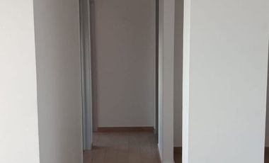 ALQUILER DEPTO 3 AMB CON COCHERA FLORIDA ESTE