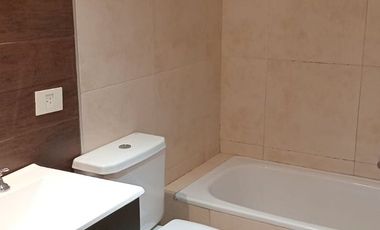 ALQUILER DEPTO 3 AMB CON COCHERA FLORIDA ESTE