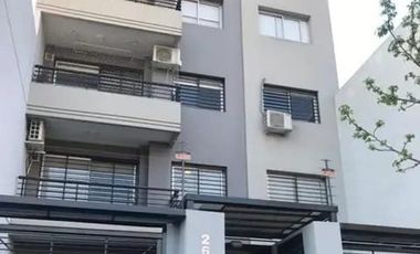 ALQUILER DEPTO 3 AMB CON COCHERA FLORIDA ESTE