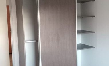 ALQUILER DEPTO 3 AMB CON COCHERA FLORIDA ESTE