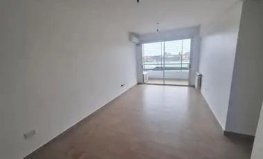 ALQUILER DEPTO 3 AMB CON COCHERA FLORIDA ESTE