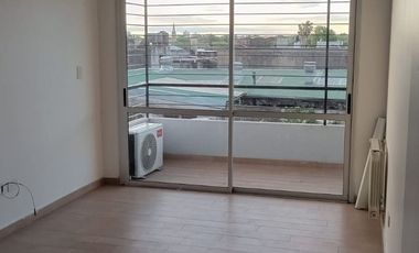 ALQUILER DEPTO 3 AMB CON COCHERA FLORIDA ESTE