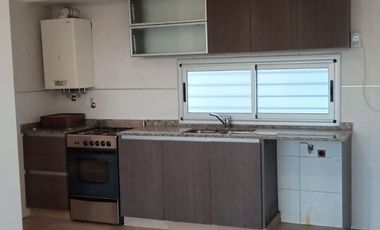 ALQUILER DEPTO 3 AMB CON COCHERA FLORIDA ESTE