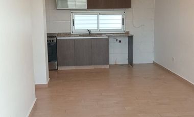 ALQUILER DEPTO 3 AMB CON COCHERA FLORIDA ESTE