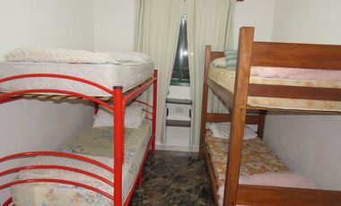 CASA TALA HUASI 2 DORM PILETA COCHERA PARQUE