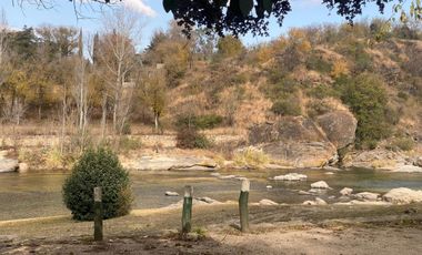 CASA TALA HUASI 2 DORM PILETA COCHERA PARQUE