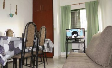 CASA TALA HUASI 2 DORM PILETA COCHERA PARQUE