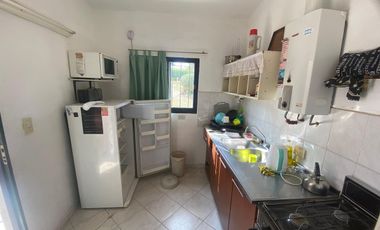 CASA TALA HUASI 2 DORM PILETA COCHERA PARQUE