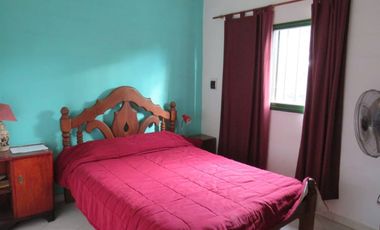 CASA TALA HUASI 2 DORM PILETA COCHERA PARQUE