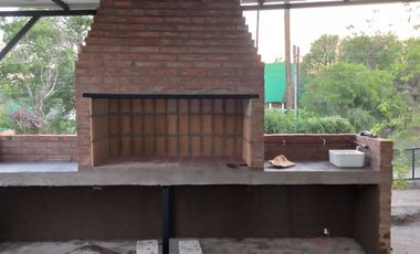 CASA TALA HUASI 2 DORM PILETA COCHERA PARQUE