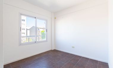 Departamento Alquiler Moron 3 Ambientes Cochera