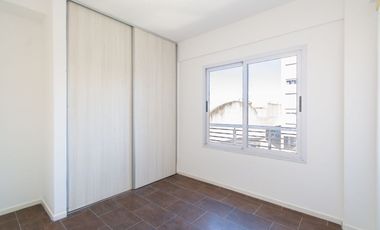 Departamento Alquiler Moron 3 Ambientes Cochera