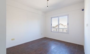 Departamento Alquiler Moron 3 Ambientes Cochera