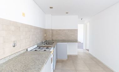Departamento Alquiler Moron 3 Ambientes Cochera