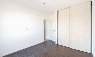 Departamento Alquiler Moron 3 Ambientes Cochera