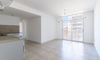 Departamento Alquiler Moron 3 Ambientes Cochera