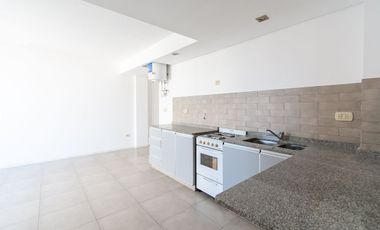 Departamento Alquiler Moron 3 Ambientes Cochera