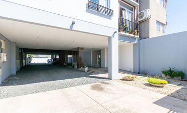 Departamento Alquiler Moron 3 Ambientes Cochera