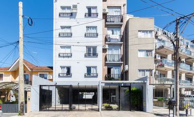 Departamento Alquiler Moron 3 Ambientes Cochera