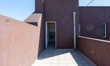 Departamento Alquiler Moron 3 Ambientes Cochera