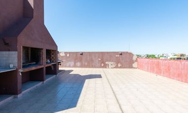Departamento Alquiler Moron 3 Ambientes Cochera