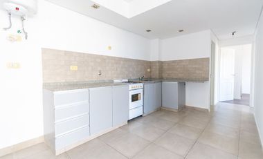 Departamento Alquiler Moron 3 Ambientes Cochera