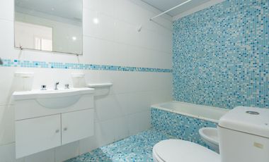 Departamento Alquiler Moron 3 Ambientes Cochera