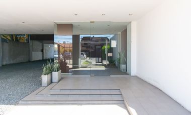 Departamento Alquiler Moron 3 Ambientes Cochera