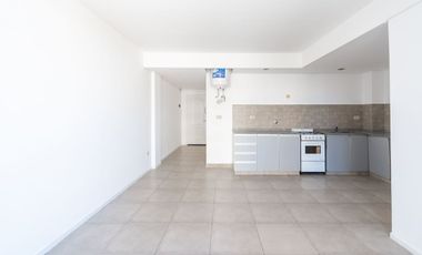 Departamento Alquiler Moron 3 Ambientes Cochera