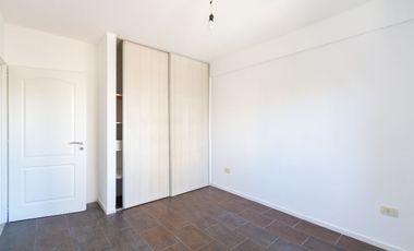 Departamento Alquiler Moron 3 Ambientes Cochera